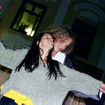 Titanic, the last shot :-)